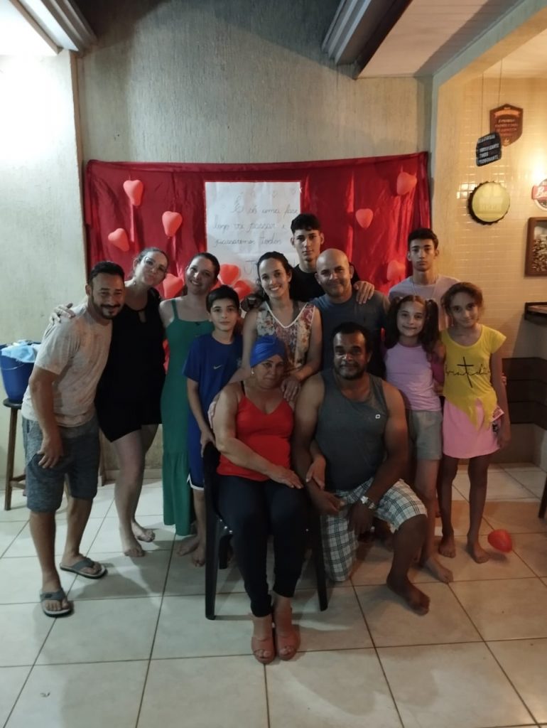 WhatsApp Image 2023-11-07 at 15.09.37