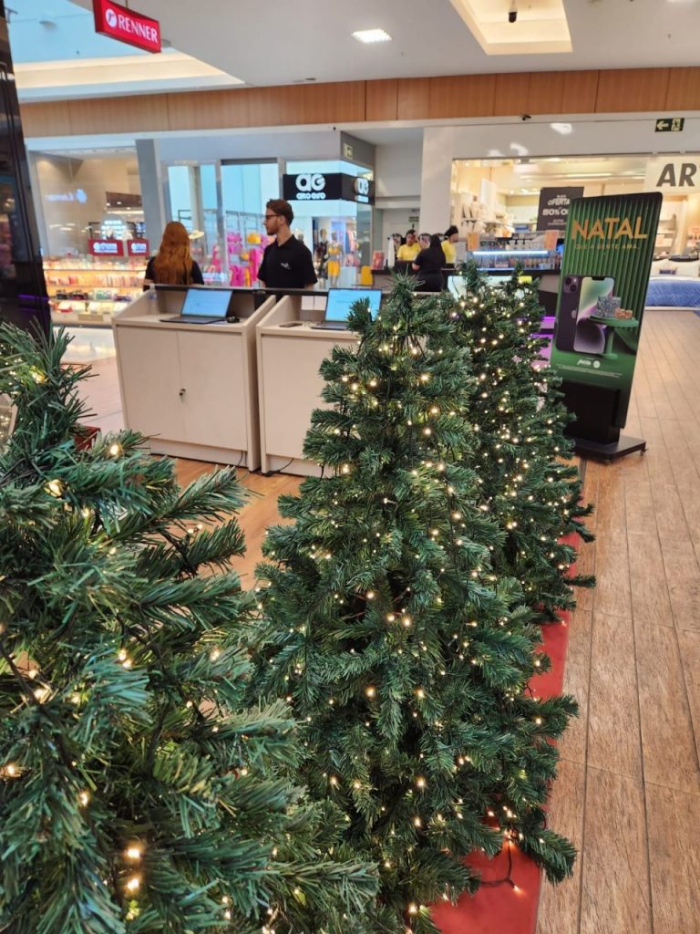 WhatsApp Image 2023-11-17 at 09.26.18 (1)