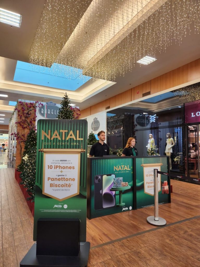 WhatsApp Image 2023-11-17 at 09.26.19