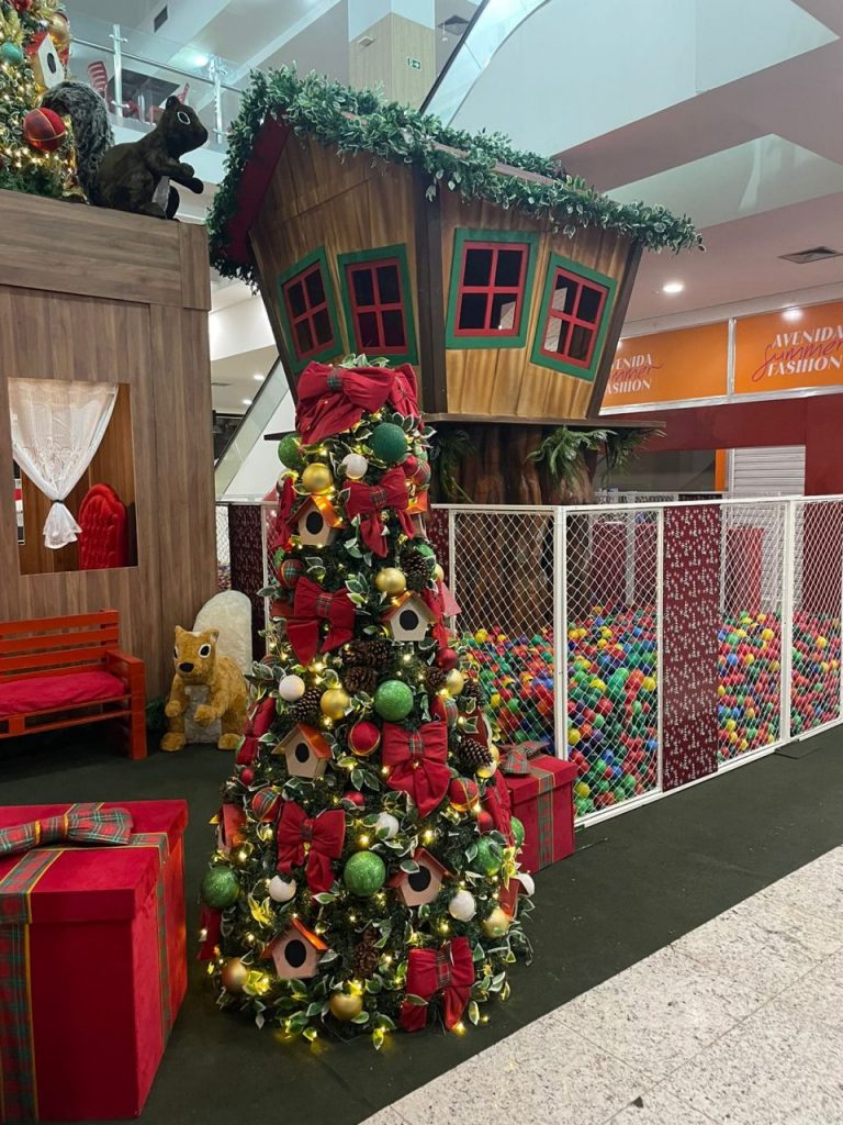 WhatsApp Image 2023-11-17 at 15.08.11 (1)