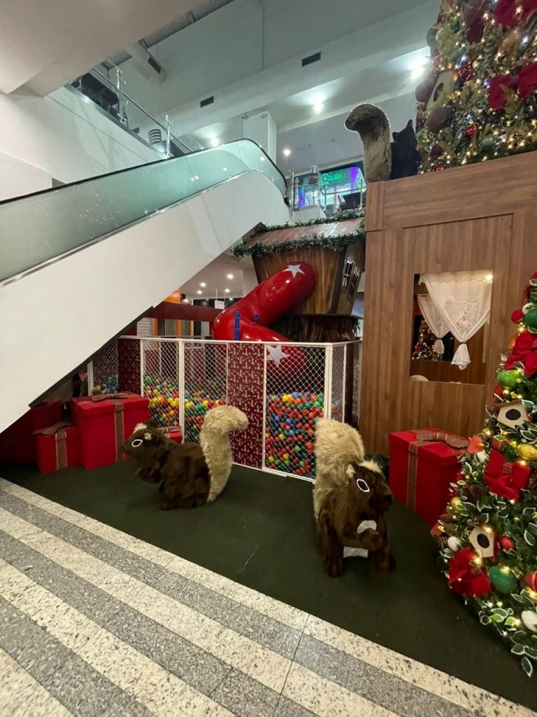 WhatsApp Image 2023-11-17 at 15.08.11