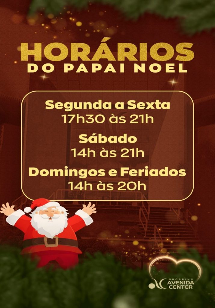 WhatsApp Image 2023-11-17 at 15.14.19