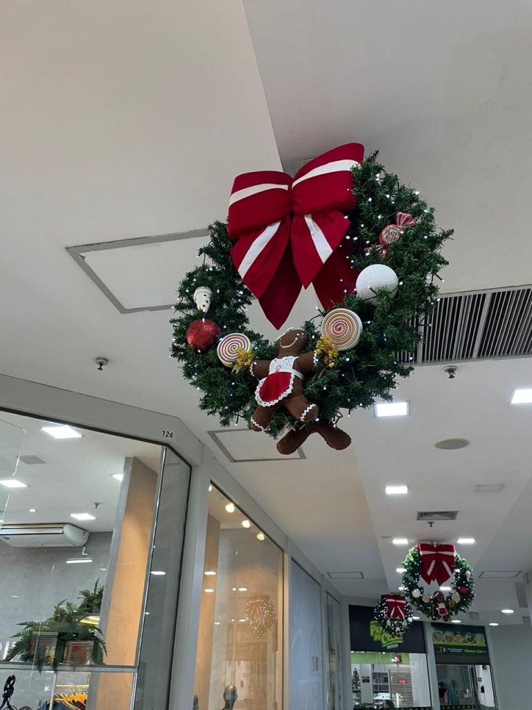 WhatsApp Image 2023-11-18 at 01.43.58