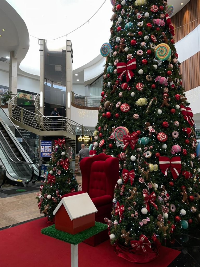 WhatsApp Image 2023-11-18 at 01.43.59 (1)