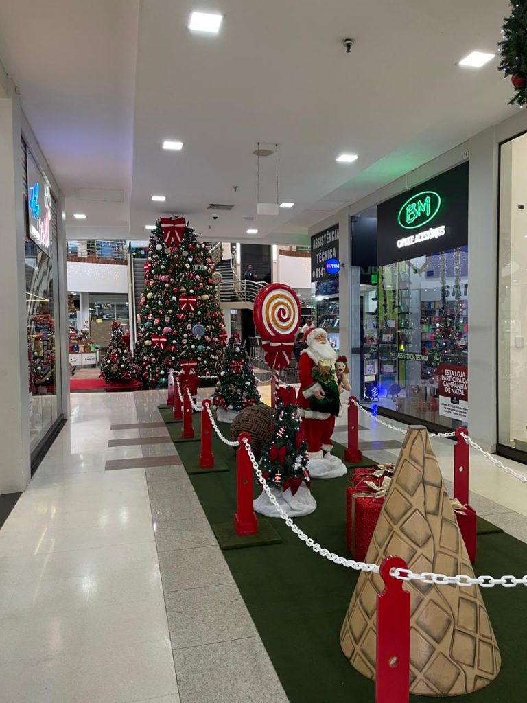 WhatsApp Image 2023-11-18 at 01.43.59