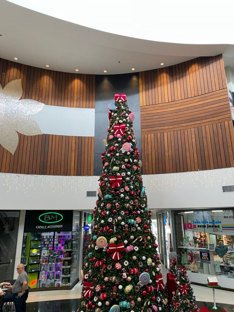 WhatsApp Image 2023-11-18 at 01.44.01 (1)