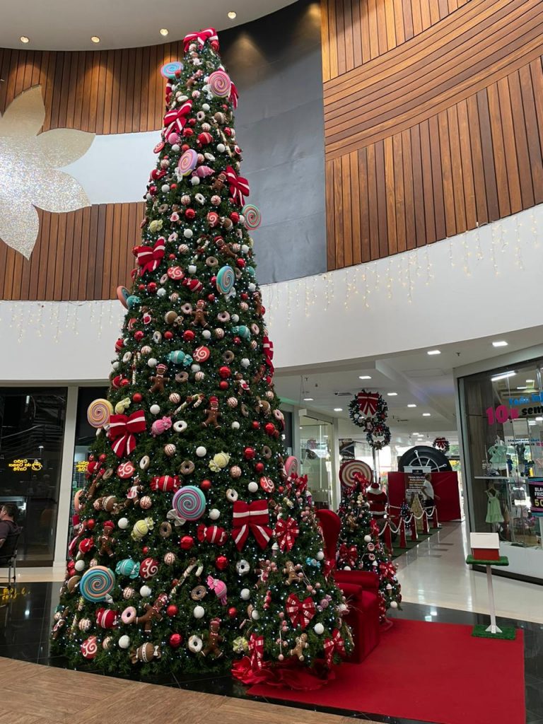 WhatsApp Image 2023-11-18 at 01.44.01