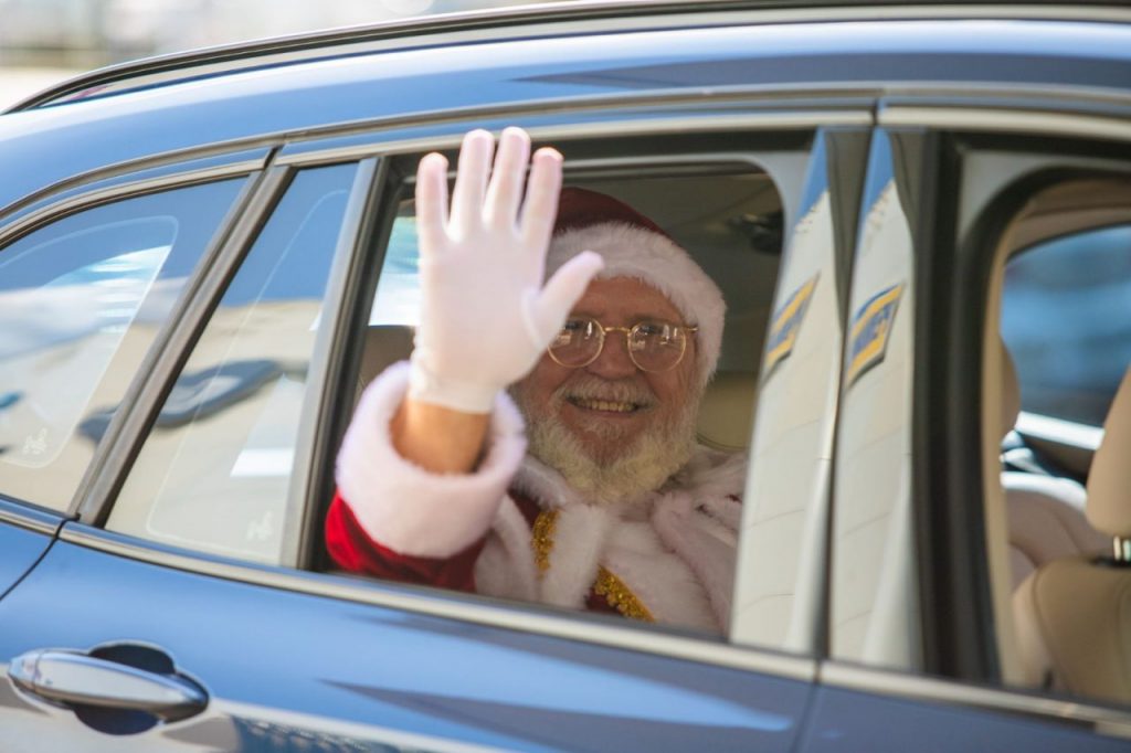 WhatsApp Image 2023-11-18 at 01.48.31 (1)