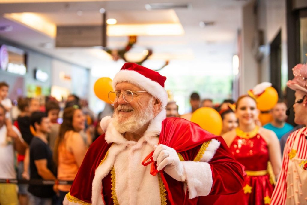 WhatsApp Image 2023-11-18 at 01.48.31