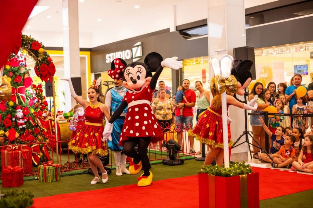 WhatsApp Image 2023-11-18 at 01.48.32