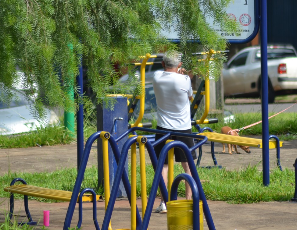 WhatsApp-Image-2023-11-20-at-10.42.23