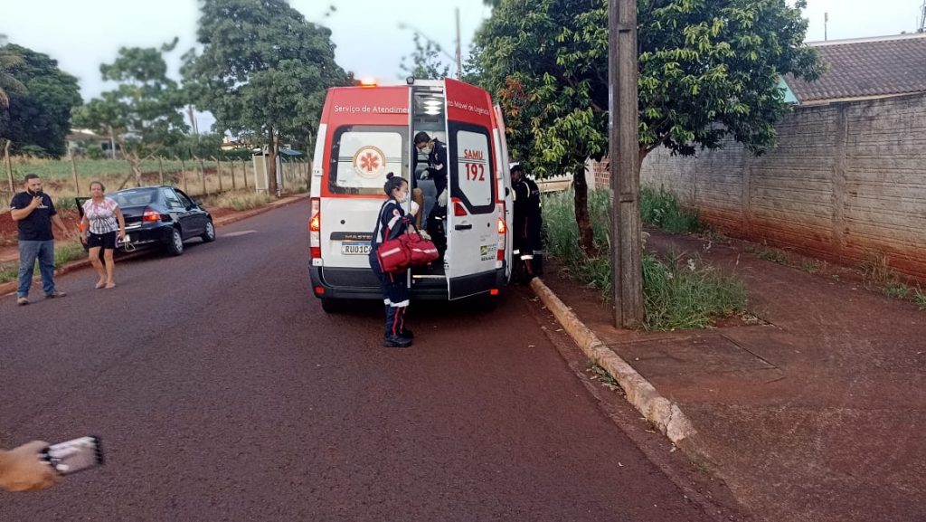 WhatsApp Image 2023-11-22 at 10.59.16 (1)