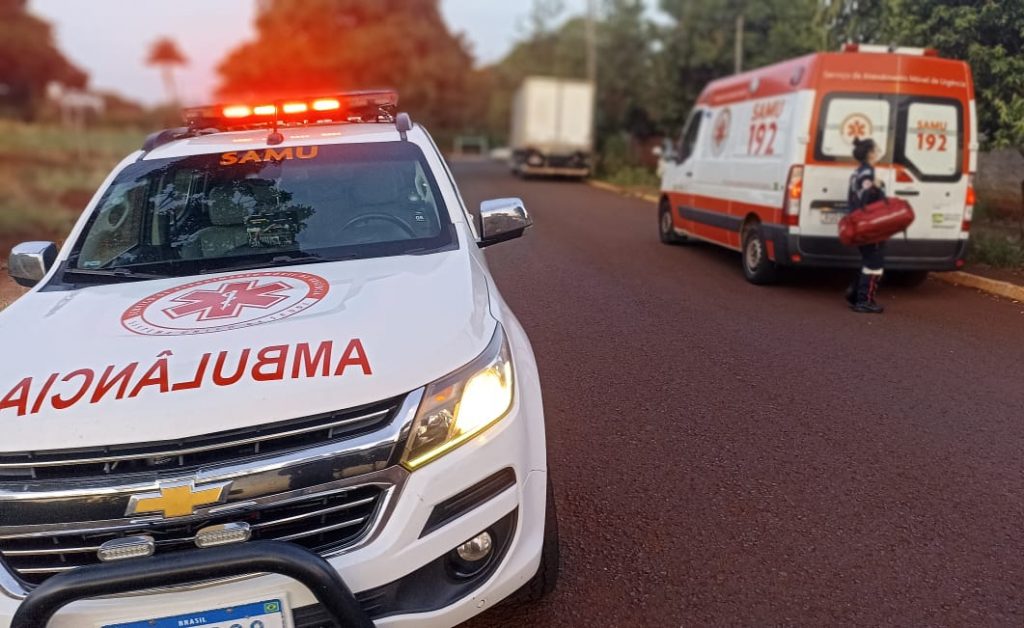 WhatsApp Image 2023-11-22 at 10.59.16