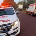 WhatsApp Image 2023-11-22 at 10.59.16