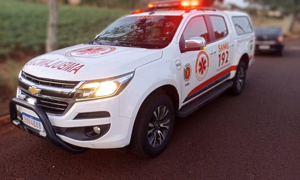 WhatsApp Image 2023-11-22 at 10.59.17