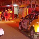 WhatsApp-Image-2023-11-28-at-08.21.47