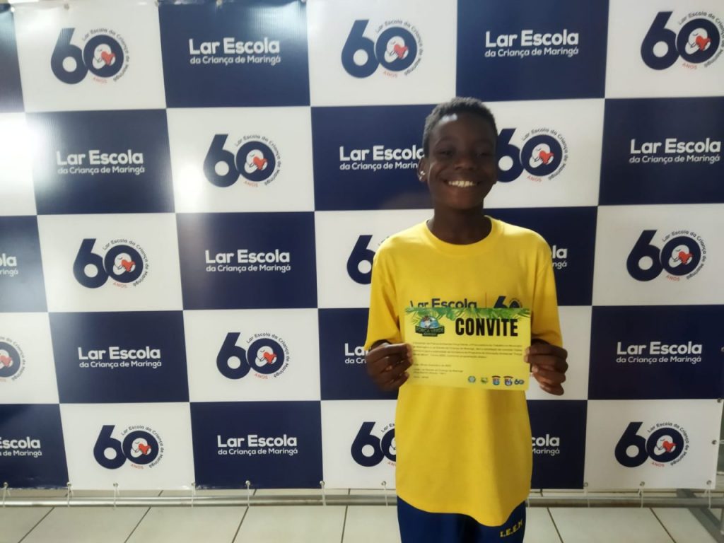 WhatsApp-Image-2023-11-28-at-15.13.05