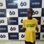 WhatsApp-Image-2023-11-28-at-15.13.05