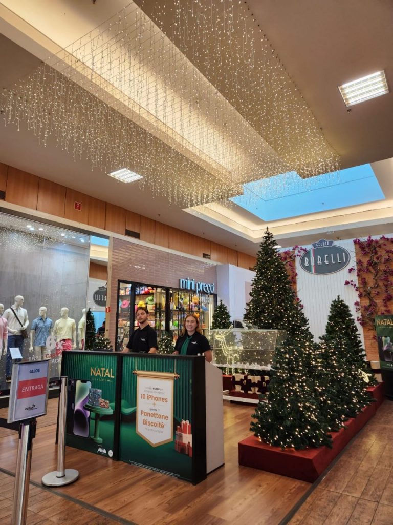 d8b713b6-76d6-4e6d-a102-8344350d6edf