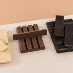 deliciosa-composicao-de-chocolate