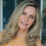 design_sem_nome__8_-21331010