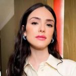 ee89aac3b5abf9fd81feca7107e65ceb