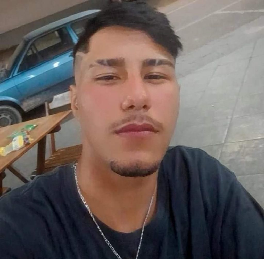 identificado-jovem-que-morreu-com-um-tiro-na-cabeca-durante-uma-suposta-brincadeira-com-arma-de-fogo-em-maringa-1