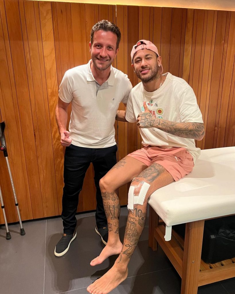 kleberbarbao_1700604430_3241227340852076324_619897627