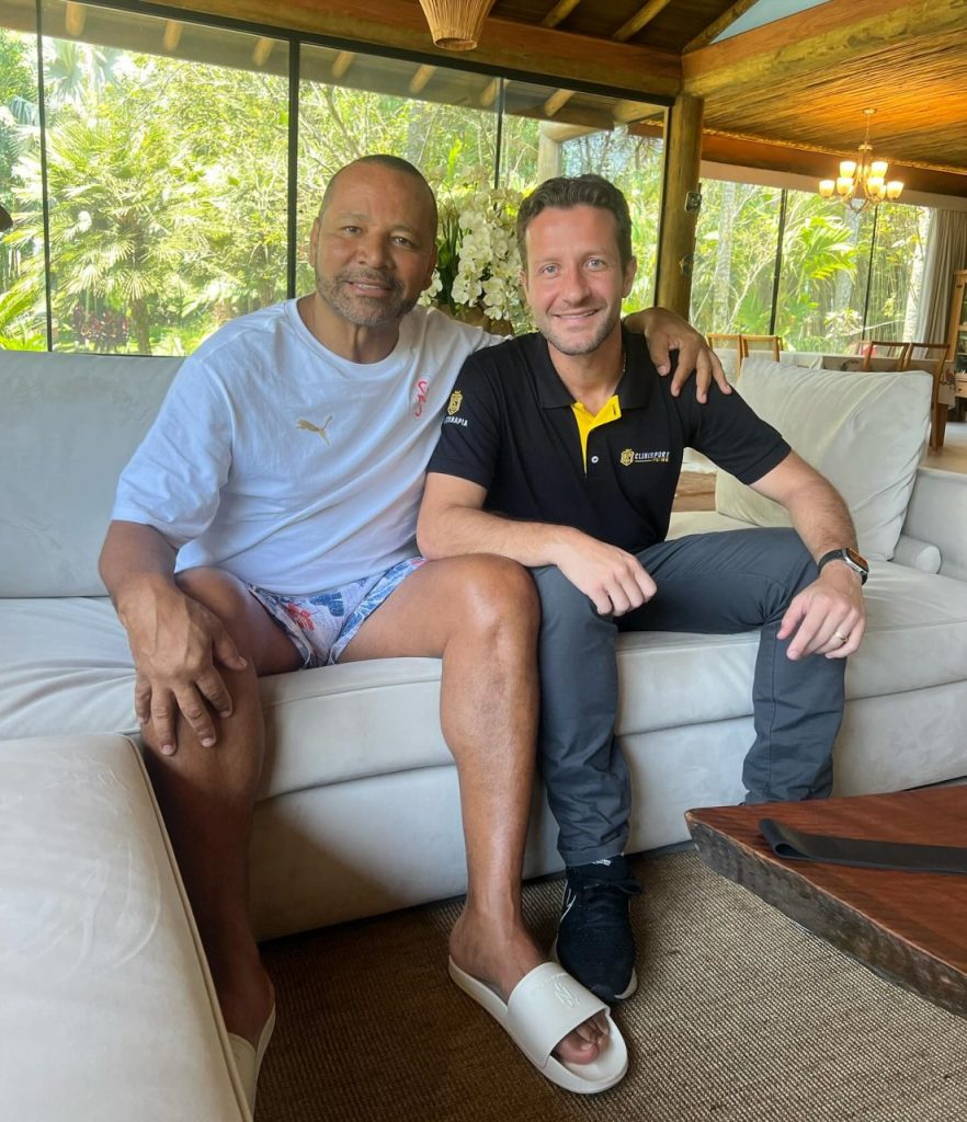 kleberbarbao_1700684501_3241899024932179435_619897627