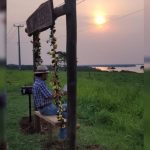 poeta-instala-balanco-e-caixinha-de-poesia-no-mirante-de-sao-pedro-do-parana-65639dac4e805