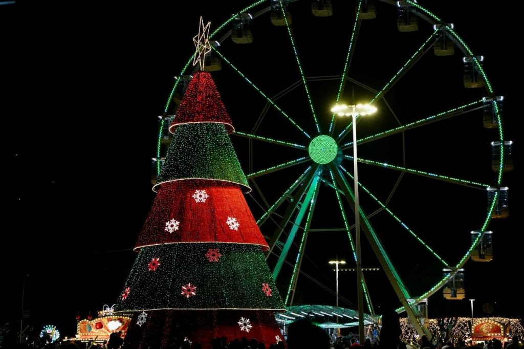 prefeiturademaringa_1700431200_3239730650109542037_1682037323