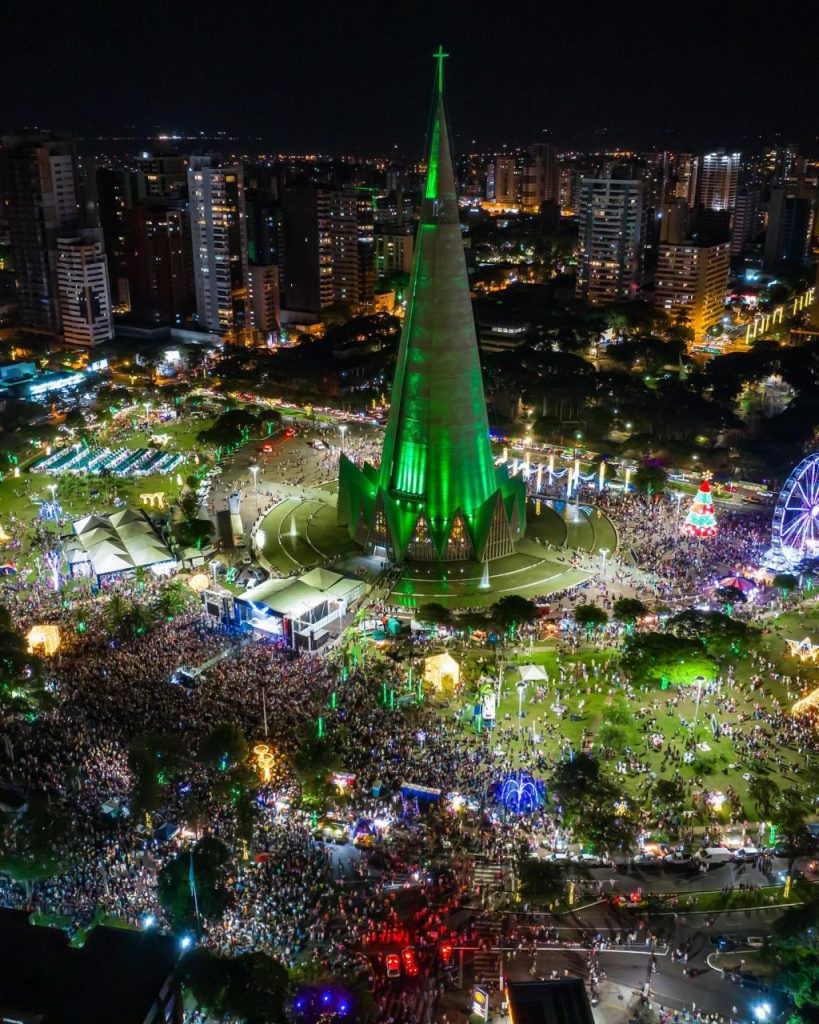 profedsonscabora_1700109662_3237076924534775979_3418528743