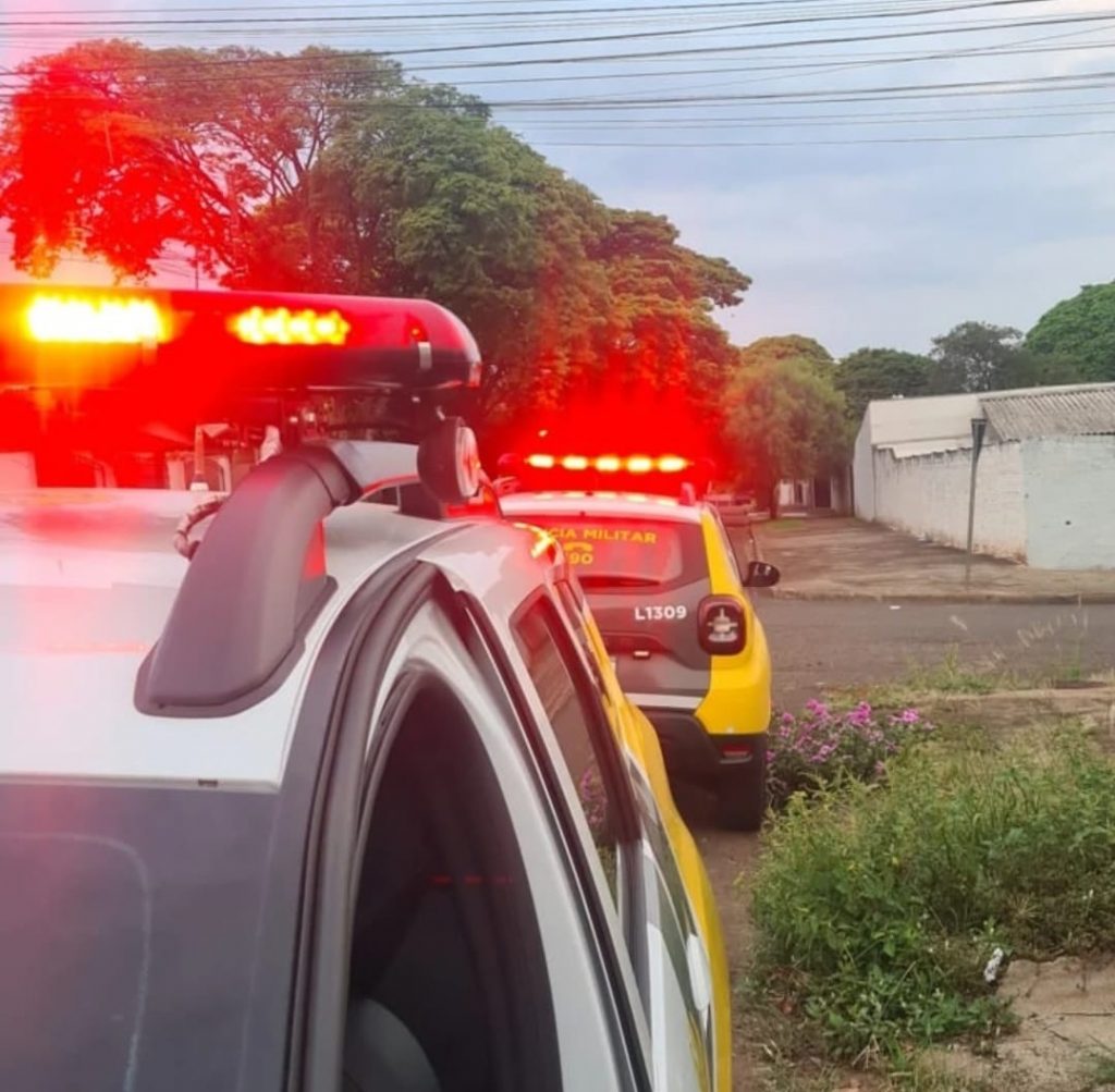 suposta-brincadeira-com-arma-de-fogo-em-maringa-termina-com-jovem-de-18-anos-morto-2