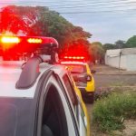 suposta-brincadeira-com-arma-de-fogo-em-maringa-termina-com-jovem-de-18-anos-morto-2