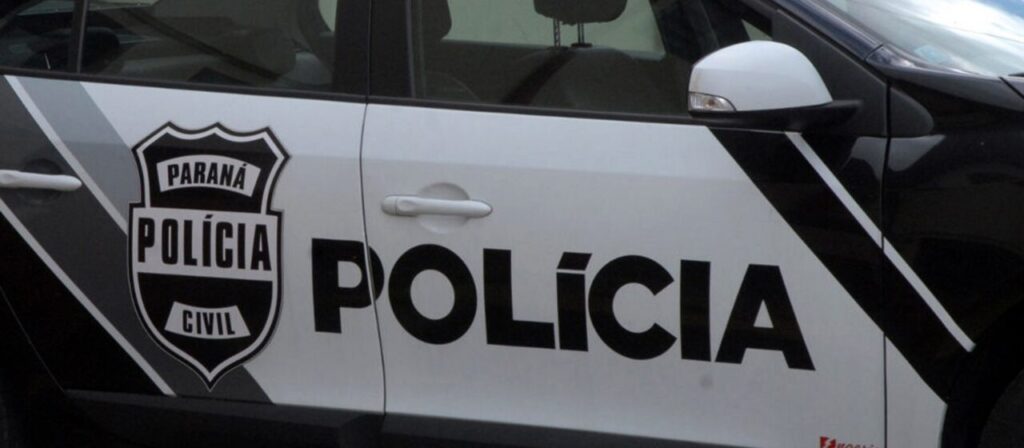 09b9a5ceaf9bf753b177288e389c34b4