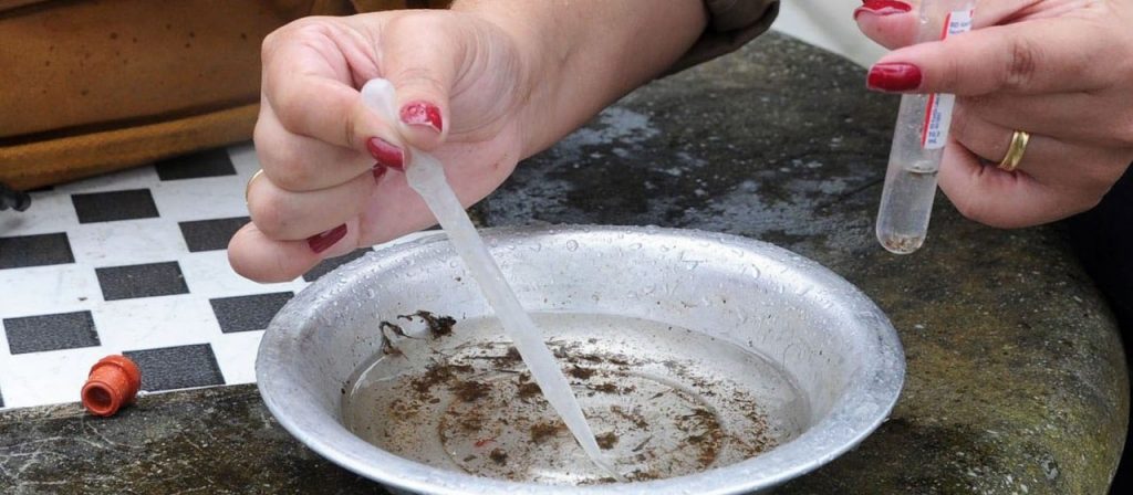 0a0bb5b8c09a89d489b22017ad14dbf4