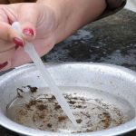 0a0bb5b8c09a89d489b22017ad14dbf4