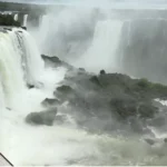 1703612559658b108f09ea7