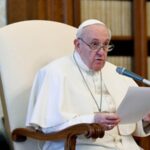 1_000_9263qq-6517742