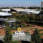 6a6bd5220252d5eb1891e1481f4b708b