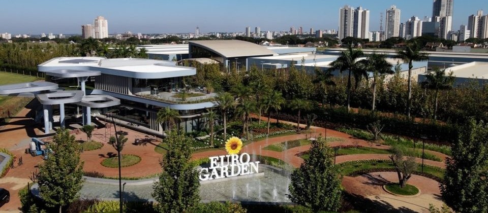 6a6bd5220252d5eb1891e1481f4b708b