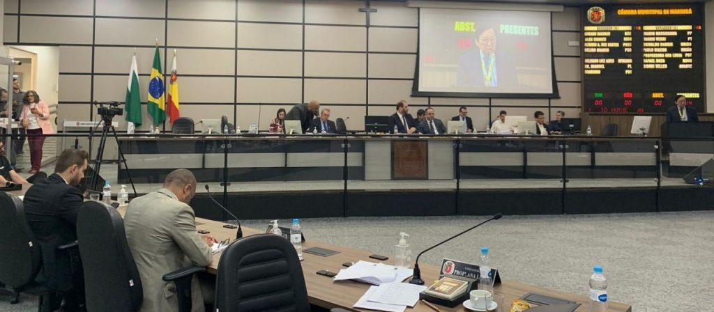 7664e38883f10e89c310c6a4947492fc