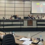 7664e38883f10e89c310c6a4947492fc