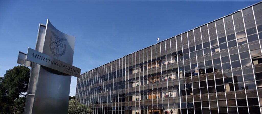 8cdc719d221dc114dd33e49450ca19e2