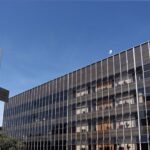 8cdc719d221dc114dd33e49450ca19e2