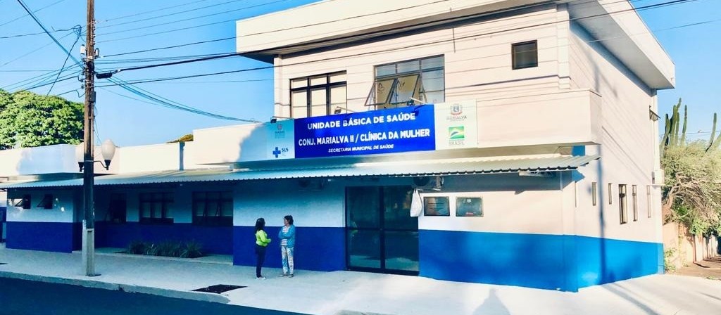 8d0d15ce7f38bfbfa8df727bc3917085