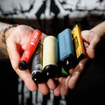 CigarroEletronico-Vape-Cigarro-Pod-Mod-Essencia-Nicotina-28.out.2021
