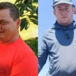 O-caso-aconteceu-na-segunda-feira-18-00821054-0-202312201312-ScaleDownProportional