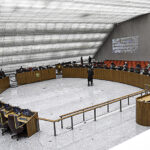 Pleno-do-STJ-TRF6-25052022