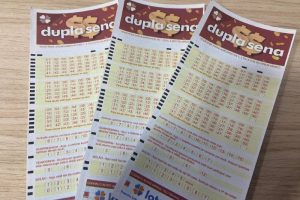 Resultado-da-Dupla-Sena